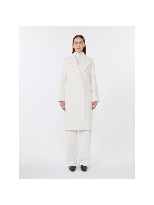 TOKIO MAXMARA STUDIO | 2526016042600008